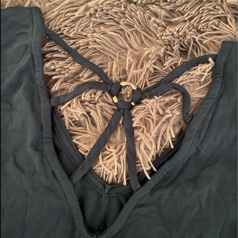 Stitch Fix top
